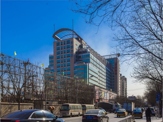 深圳高强板三合一送料机